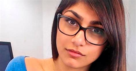 porno kalifa|Vídeos Pornôs de Mia Khalifa 